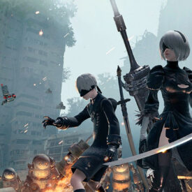 armas-nier-automata