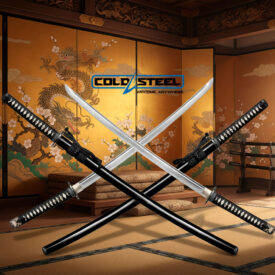 cold-steel-katanas