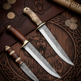 cuchillos-seax-vikingos-damasco