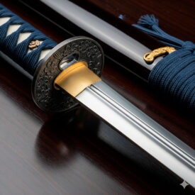 wakizashis-japoneses