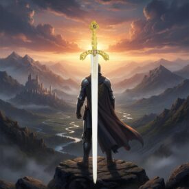 espada-roldan-durandal