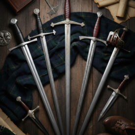 espadas-escocesas