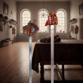 espadas-inglesas-cesta