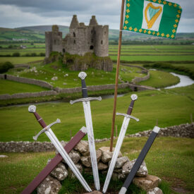 espadas-irlandesas