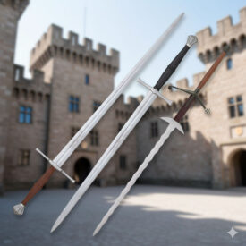 espadon-mandoble-montante