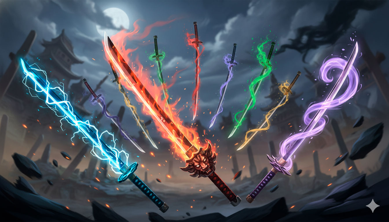 espadas bleach resureccion - The Espadas of Bleach: An Epic Journey Through Their Resurrections and Hidden Powers