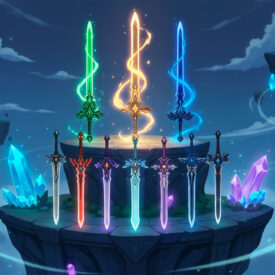 espadas-genshin-impact