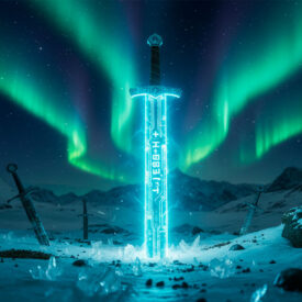 espadas-ulfberht-portada-blog