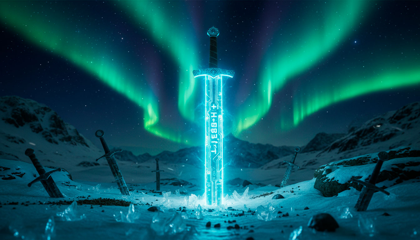 espadas ulfberht portada blog