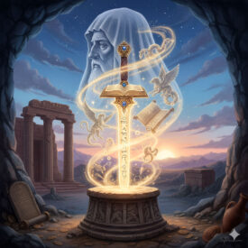 espadas_rey_salomon_portada_blog