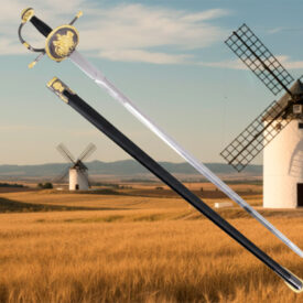 espada-quijote-de-la-mancha