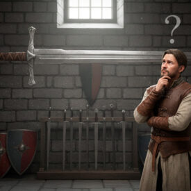 ¿Cuánto mide un espadón de dos manos real? Mitos y verdades espadon-cuanto-mide