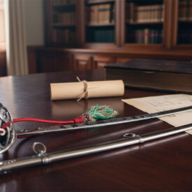 sable-vasco-ertzaintza