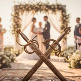 tizona-colada-espadas-bodas