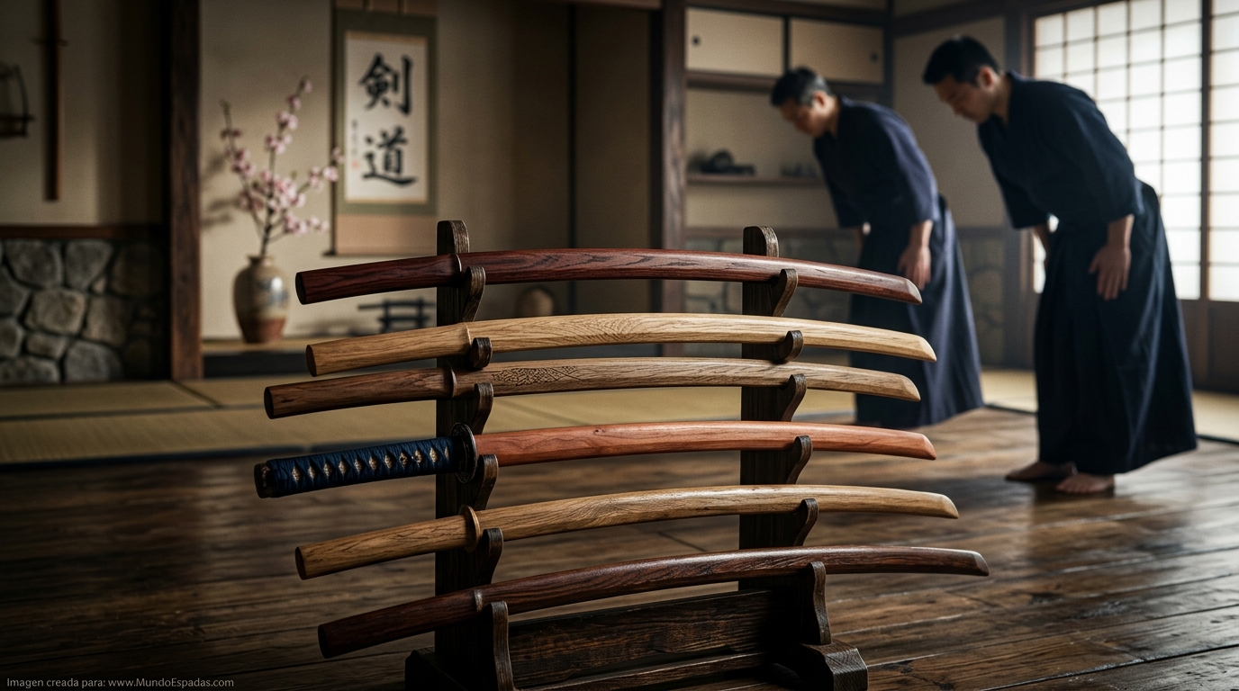 comprar bokken de madera guia para elegir el ideal imagen 2 1776245159283 1